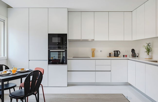 Antas Green Select - Foto 4