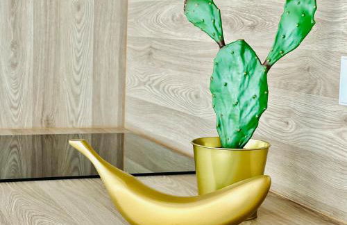 BEST LOFT NEAR REAL MADRID STADIUM - Foto 11