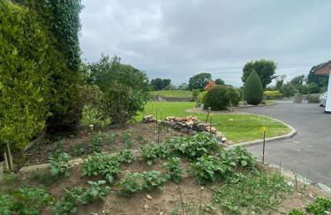 Country Cottage close to the city. - Foto 17