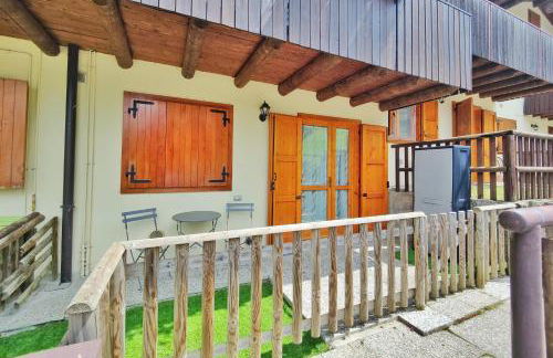 Mountain View - Il Sole tutto l'Anno - Foto 9