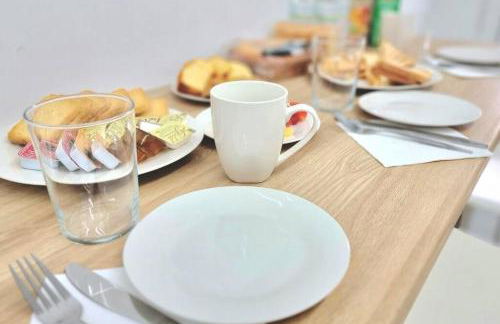 Little village Trikala - Photo 16