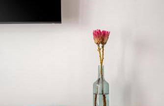 Memphis Suites Kos Center - Photo 11