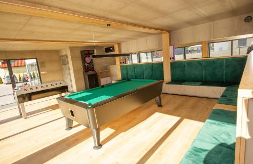 Apartamenty A&M - Foto 18