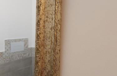 Eolie Residence - Foto 23