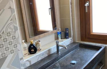 affitto turistico Lavigna24 - Foto 11