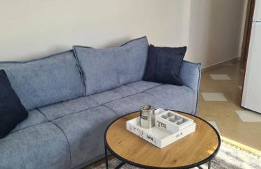 Apartmani Ruzmarin - Foto 29