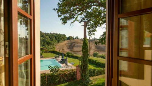 Agriturismo Maramaldo - Foto 2