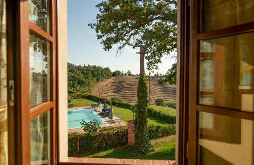 Agriturismo Maramaldo - Foto 2