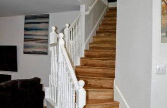 Feel Home at Frisco - Foto 20