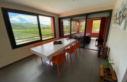 Rev'ôthijol Vacances - Foto 26