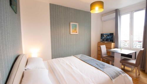 Studio number 7 - Foto 2