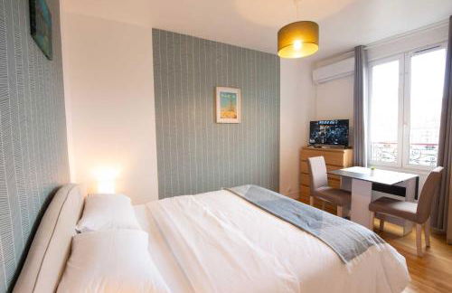 Studio number 7 - Foto 2