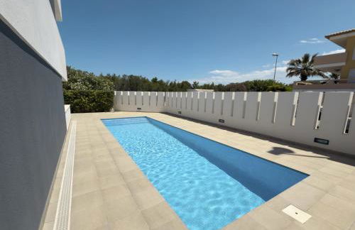 Blau de Sal - Photo 10