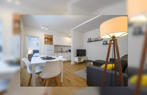 Apartment EMARO - Foto 1