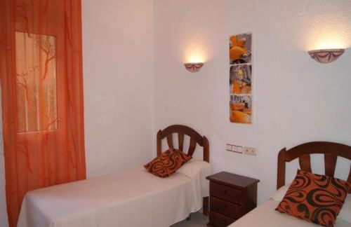 0303 Villa Ciruela - Foto 14