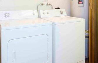 Snowcreek #059 - Near Shuttle & Activities - Foto 40