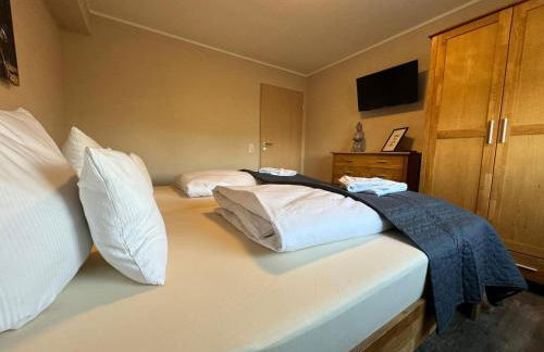 Fewo in Monschau - Foto 11