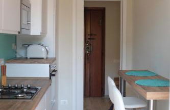 Casa Marina Giardino delle Rose - Foto 17