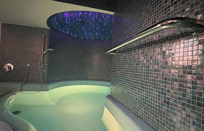 Castello di Pandora - Foto 13