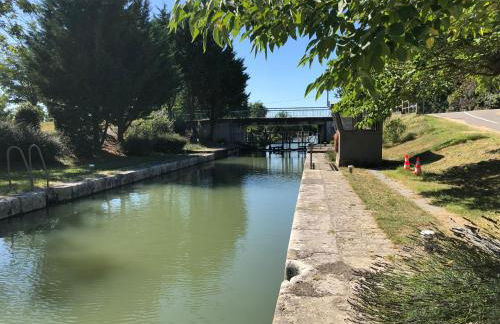 Charmant Chalet LE DAMELI, Village du Soleil, Chalet 61 - Foto 50