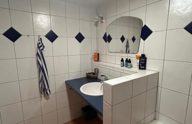 Apartment in Frankfurt-Sachsenhausen - Foto 50