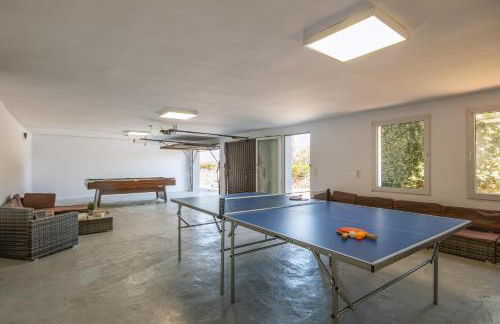 Adsubia 20 by Aguilarent - Foto 36