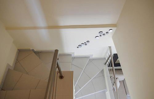 Ammos Village Maurovouni - Foto 63