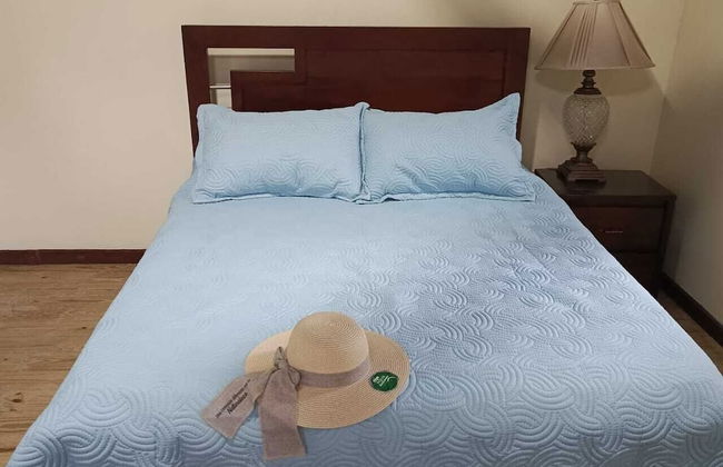 Ojo de agua Eco Ranch - Foto 1