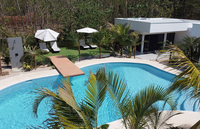 One Life Villas - Foto 15