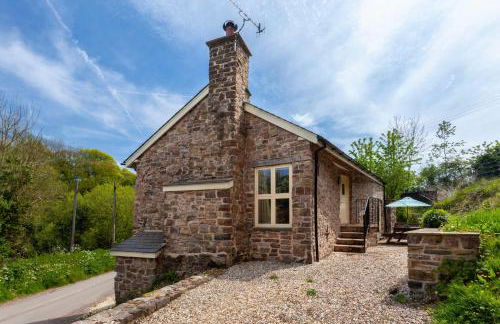 The Mill House Bampton - Foto 12