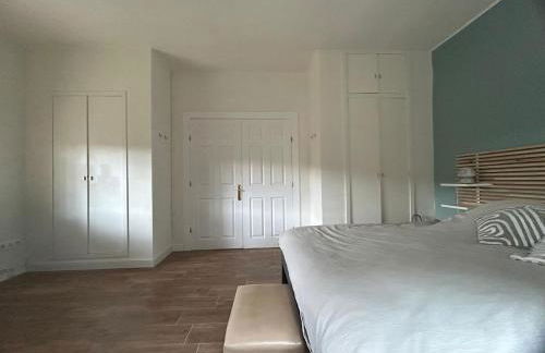 Casa Fritz - Photo 12