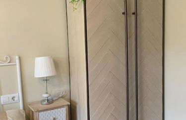 Alojamiento fiordos leoneses Boñar - Foto 23