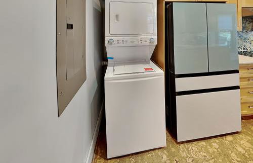 Treehouse Haven by Ryson Vacation Rentals - Foto 20