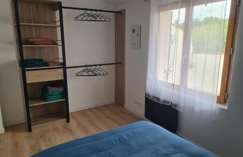 Maison au coeur du village - Foto 38