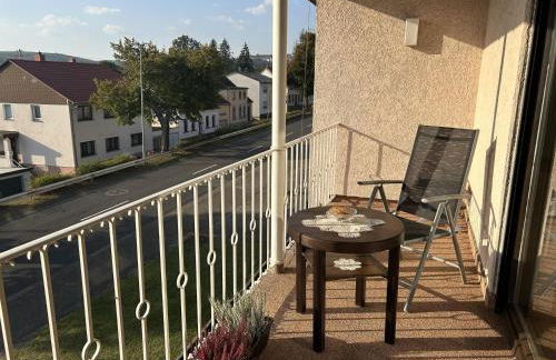 Refugium am Höcherberg - Photo 18