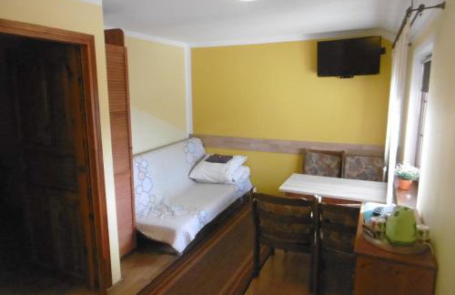 Agroturystyka Szalejów 117 - Foto 36