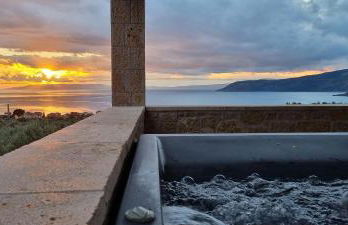 Polismata - Private Residences - Photo 80