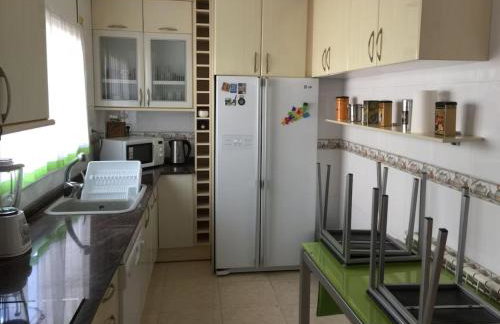 Sitges Llum House - Foto 19