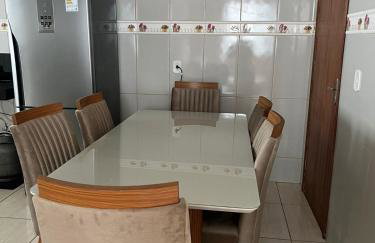 Estilo e sofisticacao perto do aeroporto - Foto 8