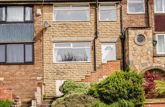 Serene Boho Retreat: White Oak Charm House 10ppl - Foto 54