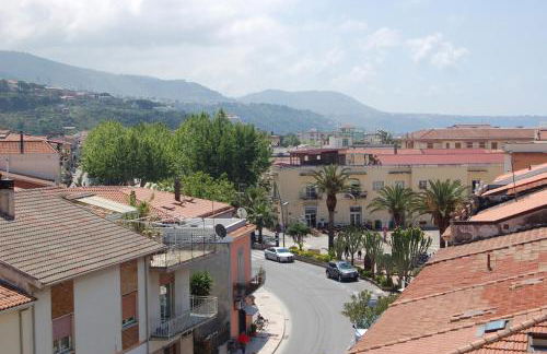 A due passi - Foto 55