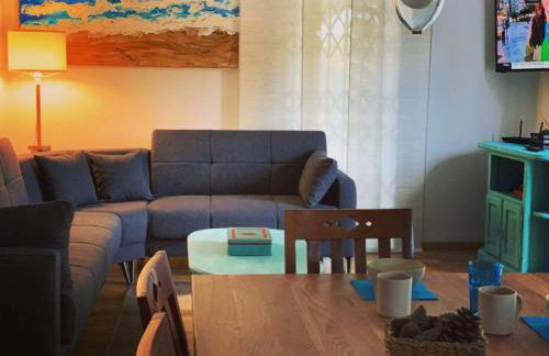 Villa Mas Blau by Host&Joy - Foto 38