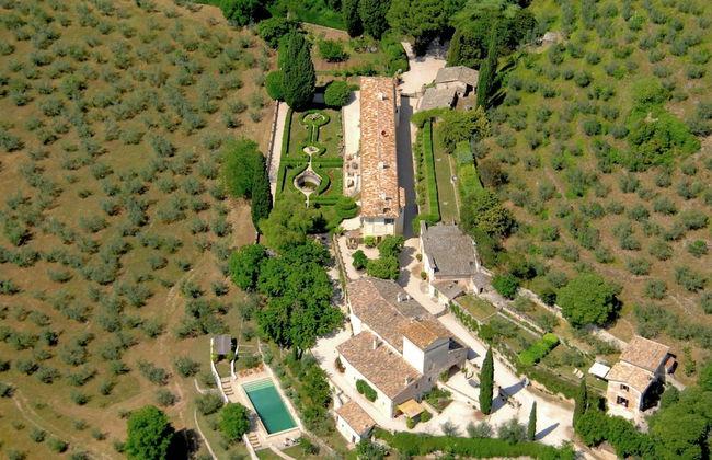 Scenic Stay in Spoleto - Foto 8