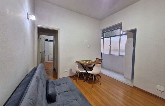 Ladeira dos Tabajaras 140 - Foto 45