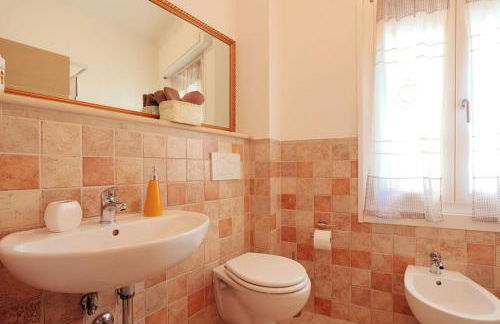 Comodo appartamento a Lizzano con Vista - Foto 6