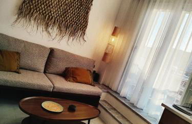 Casa Bianca - Foto 16