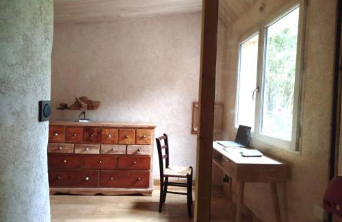 Entre terre et Ocean - Photo 45