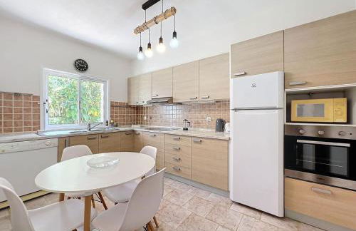 Villa Branca - Foto 22