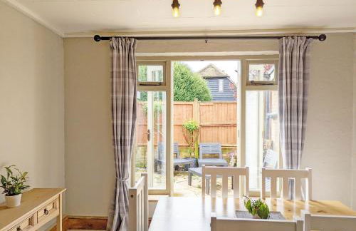 Piemans Cottage - Foto 9