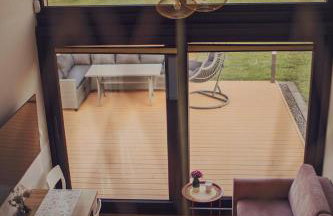 Chce się być - Foto 74